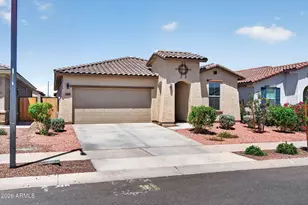 17438 W Charter Oak Rd, Surprise, AZ 85388 - Photo 43
