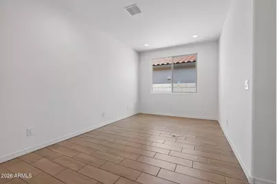 17438 W Charter Oak Road, Surprise, AZ 85388 - Photo 13
