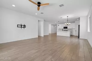 17438 W Charter Oak Rd, Surprise, AZ 85388 - Photo 9