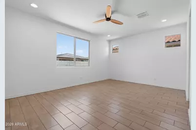 17438 W Charter Oak Road, Surprise, AZ 85388 - Photo 15