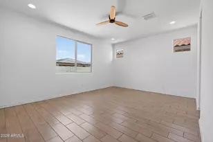 17438 W Charter Oak Rd, Surprise, AZ 85388 - Photo 15