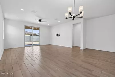 17438 W Charter Oak Road, Surprise, AZ 85388 - Photo 9
