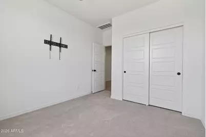 17438 W Charter Oak Road, Surprise, AZ 85388 - Photo 29