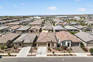 17438 W Charter Oak Rd, Surprise, AZ 85388 - Photo 45