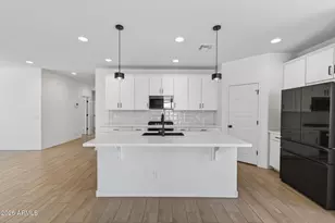 17438 W Charter Oak Rd, Surprise, AZ 85388 - Photo 3