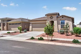 17438 W Charter Oak Rd, Surprise, AZ 85388 - Photo 37