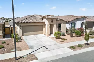 17438 W Charter Oak Rd, Surprise, AZ 85388 - Photo 39