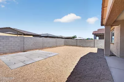 17438 W Charter Oak Road, Surprise, AZ 85388 - Photo 31