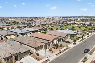 17438 W Charter Oak Rd, Surprise, AZ 85388 - Photo 41