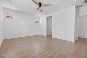 17438 W Charter Oak Rd, Surprise, AZ 85388 - Photo 15