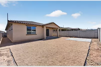 17438 W Charter Oak Road, Surprise, AZ 85388 - Photo 33