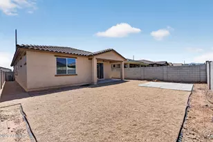 17438 W Charter Oak Rd, Surprise, AZ 85388 - Photo 33