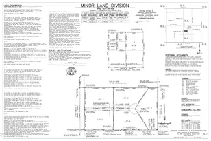 22272 W Roy Rogers Rd, Wittmann, AZ 85361 - Photo 41