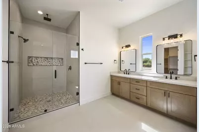 22272 W Roy Rogers Road, Wittmann, AZ 85361 - Photo 25