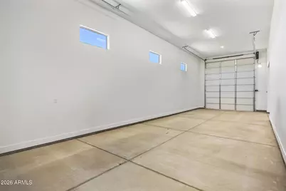 22272 W Roy Rogers Road, Wittmann, AZ 85361 - Photo 17