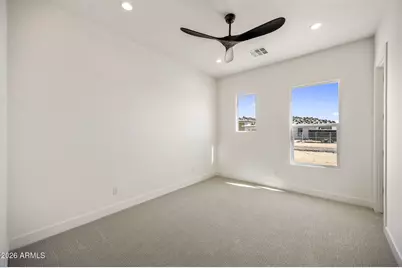 22272 W Roy Rogers Road, Wittmann, AZ 85361 - Photo 35