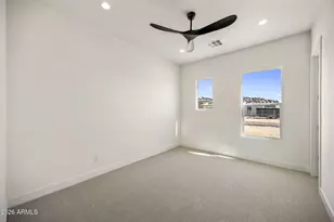 22272 W Roy Rogers Rd, Wittmann, AZ 85361 - Photo 35