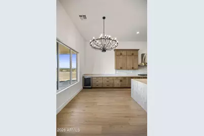22272 W Roy Rogers Road, Wittmann, AZ 85361 - Photo 23