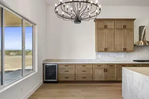 22272 W Roy Rogers Rd, Wittmann, AZ 85361 - Photo 23