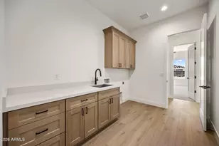 22272 W Roy Rogers Rd, Wittmann, AZ 85361 - Photo 29
