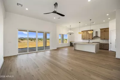 22272 W Roy Rogers Road, Wittmann, AZ 85361 - Photo 19