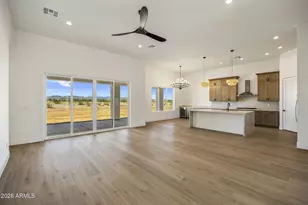 22272 W Roy Rogers Rd, Wittmann, AZ 85361 - Photo 19