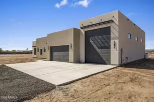 22272 W Roy Rogers Rd, Wittmann, AZ 85361 - Photo 3