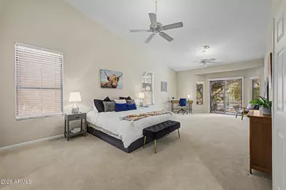 16151 W Fairmount Avenue, Goodyear, AZ 85395 - Photo 31