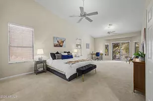 16151 W Fairmount Ave, Goodyear, AZ 85395 - Photo 31