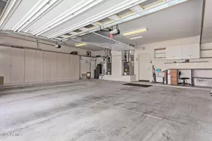 16151 W Fairmount Ave, Goodyear, AZ 85395 - Photo 49