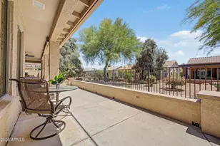 16151 W Fairmount Ave, Goodyear, AZ 85395 - Photo 47
