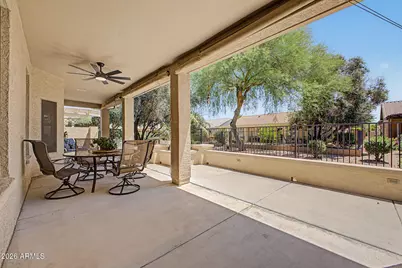 16151 W Fairmount Avenue, Goodyear, AZ 85395 - Photo 45