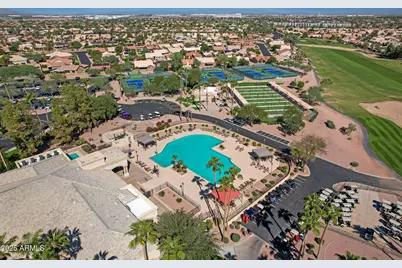 16151 W Fairmount Avenue, Goodyear, AZ 85395 - Photo 51