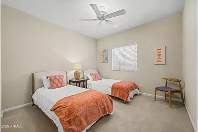 16151 W Fairmount Avenue, Goodyear, AZ 85395 - Photo 41