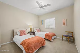 16151 W Fairmount Ave, Goodyear, AZ 85395 - Photo 41