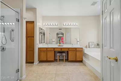 16151 W Fairmount Avenue, Goodyear, AZ 85395 - Photo 33