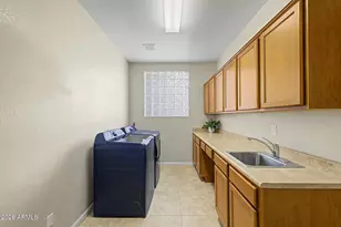 16151 W Fairmount Ave, Goodyear, AZ 85395 - Photo 43