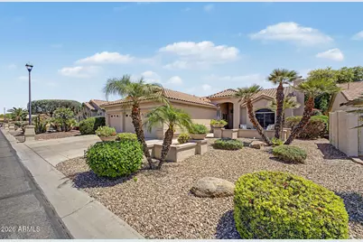 16151 W Fairmount Avenue, Goodyear, AZ 85395 - Photo 3
