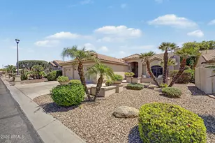 16151 W Fairmount Ave, Goodyear, AZ 85395 - Photo 3