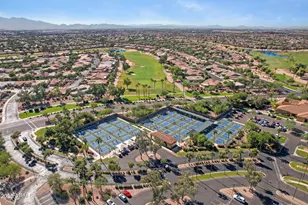 16151 W Fairmount Ave, Goodyear, AZ 85395 - Photo 53