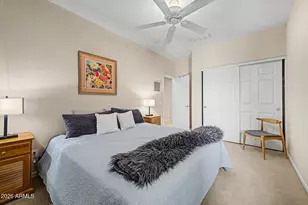 16151 W Fairmount Ave, Goodyear, AZ 85395 - Photo 39
