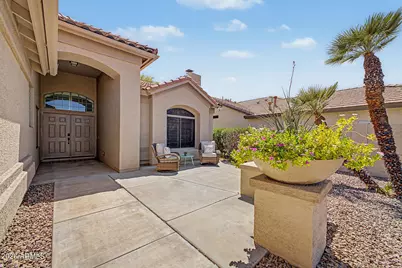 16151 W Fairmount Avenue, Goodyear, AZ 85395 - Photo 3