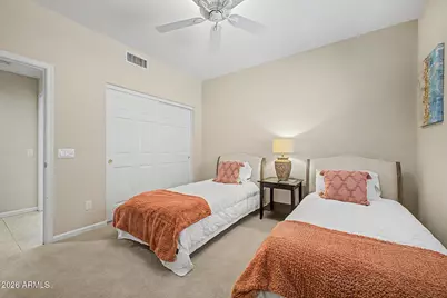 16151 W Fairmount Avenue, Goodyear, AZ 85395 - Photo 41