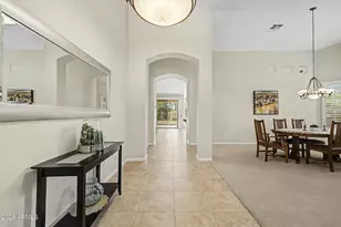 16151 W Fairmount Ave, Goodyear, AZ 85395 - Photo 5
