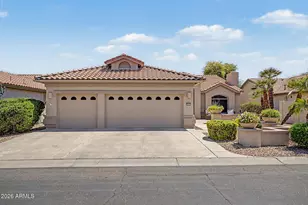 16151 W Fairmount Ave, Goodyear, AZ 85395 - Photo 1