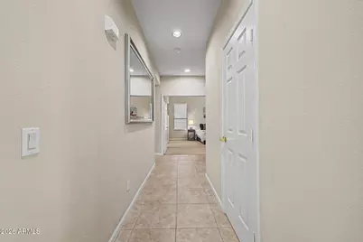 16151 W Fairmount Avenue, Goodyear, AZ 85395 - Photo 27
