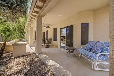 16151 W Fairmount Avenue, Goodyear, AZ 85395 - Photo 43