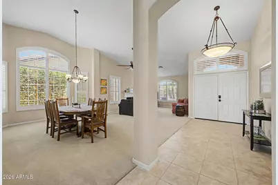 16151 W Fairmount Avenue, Goodyear, AZ 85395 - Photo 11