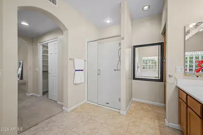 16151 W Fairmount Avenue, Goodyear, AZ 85395 - Photo 35