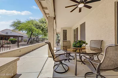 16151 W Fairmount Avenue, Goodyear, AZ 85395 - Photo 45